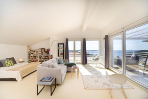 Villa Nautilus